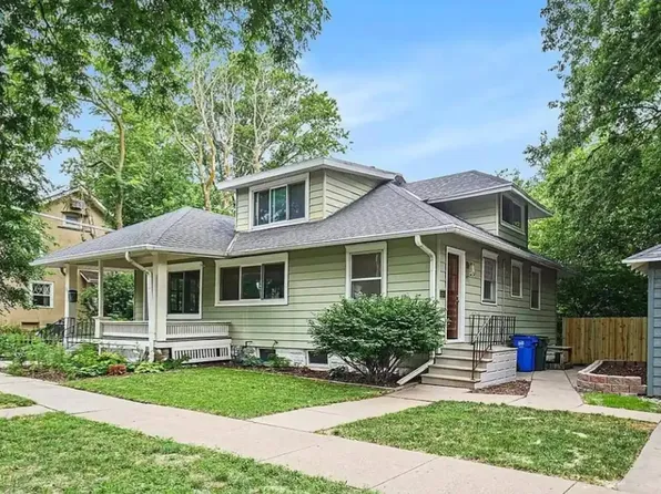 2230 B St, Lincoln, NE 68502