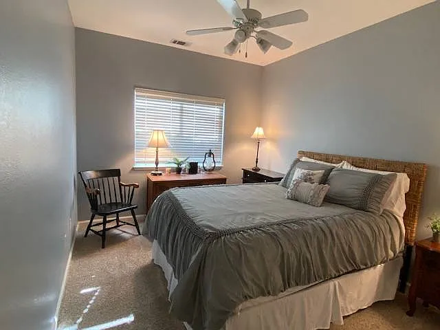 2030 Hardwick Way — Photo 15