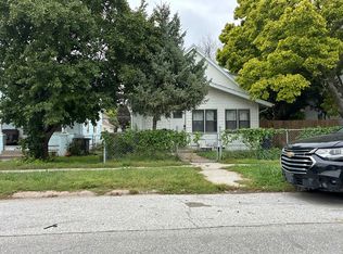2024 Avenue A, Council Bluffs, IA 51501