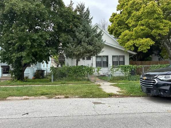 2024 Avenue A, Council Bluffs, IA 51501