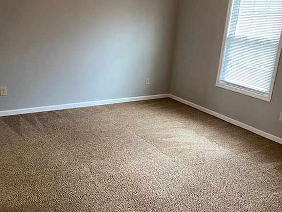 5th image of 2079 Ty Ln #6