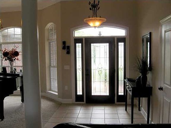 4th image of 3889 Baywind Dr