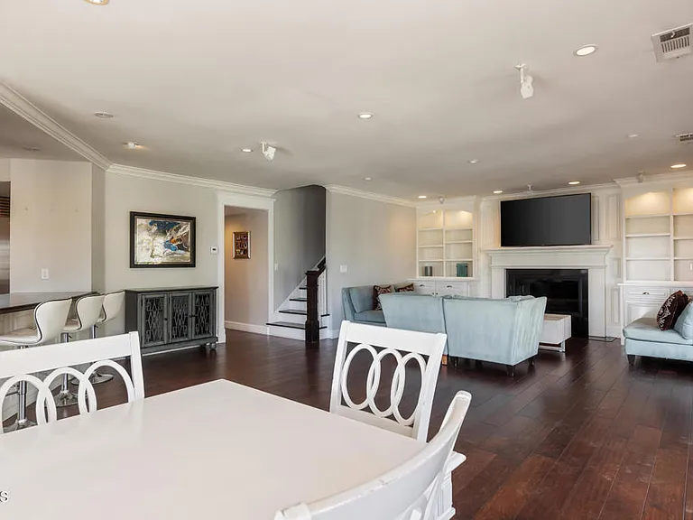 5188 Vista Miguel Dr — Photo 27