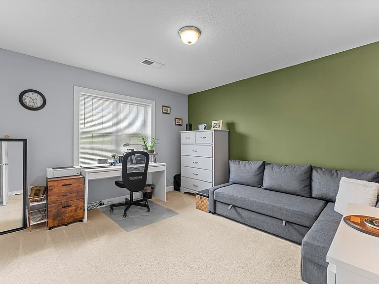 1016 Thoroughgood Way #201 — Photo 18