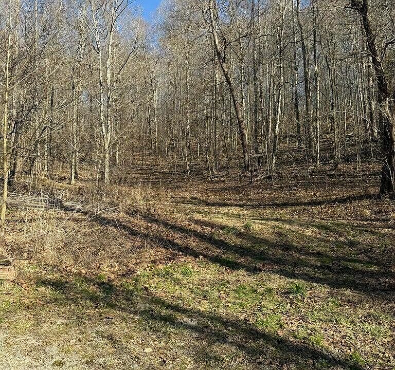 1st image of 0 Jackson Ridge Rd