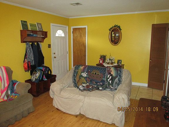3rd image of 67 Baggett Dr