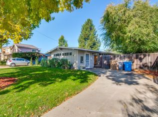 18993 Barnhart Ave, Cupertino, CA