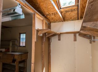 424 E Madison St, Colorado Springs, CO 80907