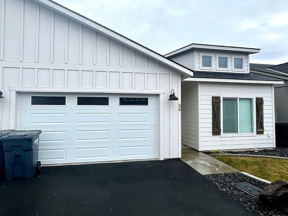 1st image of 5810 Midland Ln #26