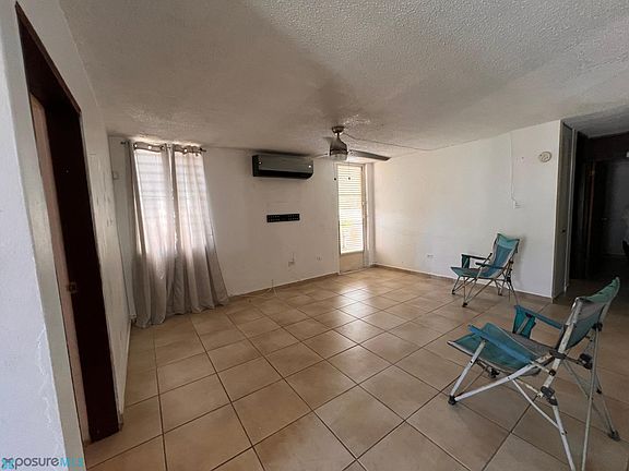 3rd image of Aa 9 Melba St