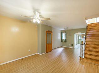 2957 Aramingo Ave, Philadelphia, PA 19134