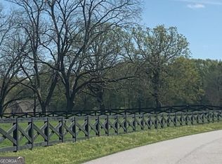 1003 Maddox Ct, Griffin, GA 30224