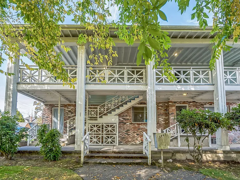 1907 23rd Ave #6 — Photo 1
