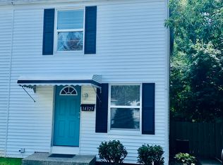 14323 Gramatan Ave, Cleveland, OH 44111