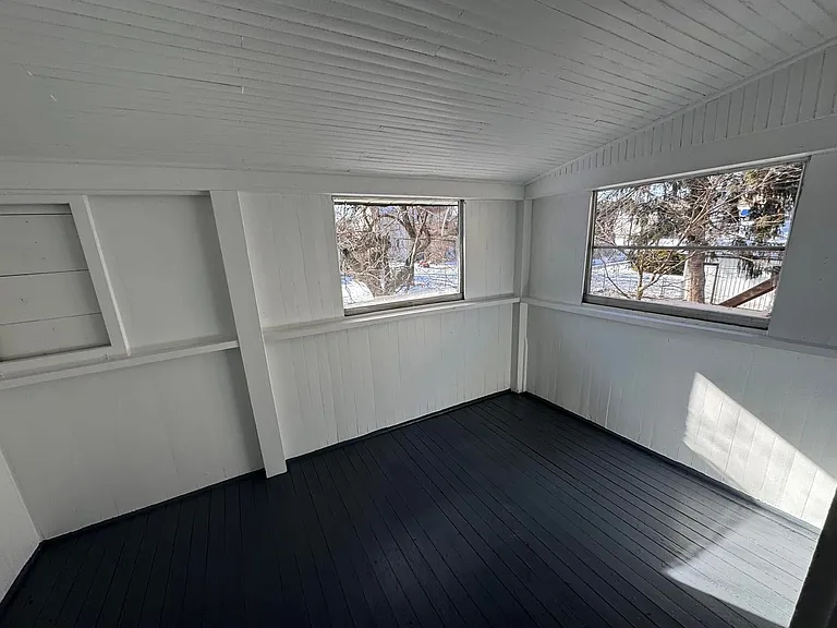 528 Forest Ave #532 — Photo 5