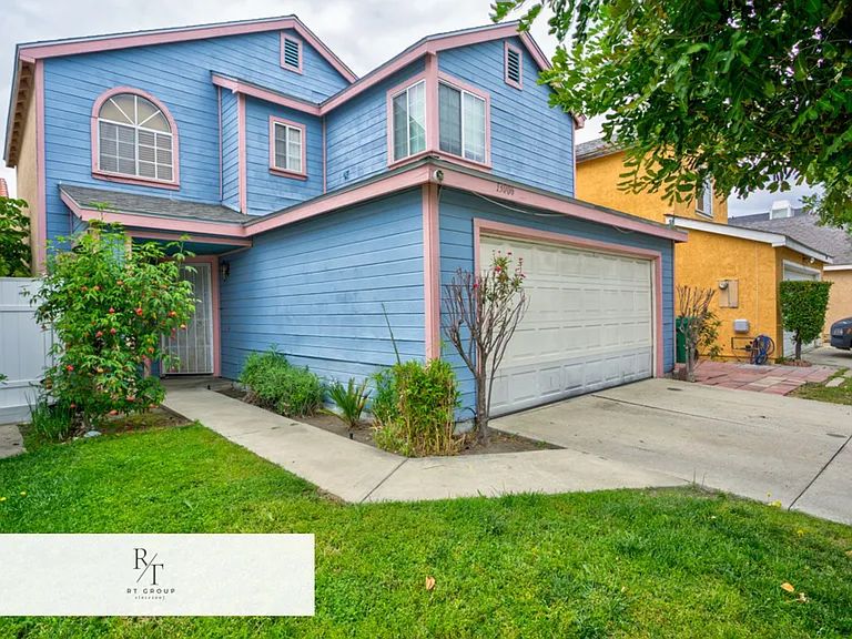 13006 Parkview Dr — Photo 44