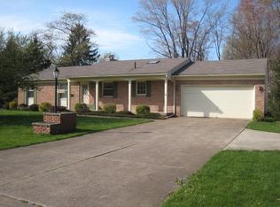 32402 Electric Blvd, Avon Lake, OH 44012