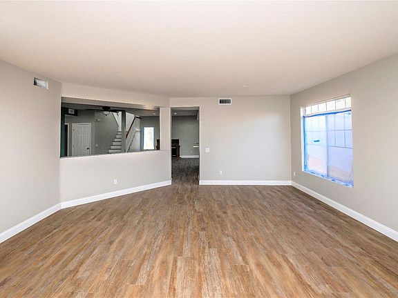 2nd image of 12818 Caesar Ln
