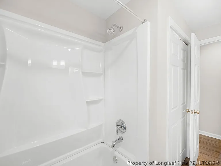 4066 Hummingbird Pl — Photo 18