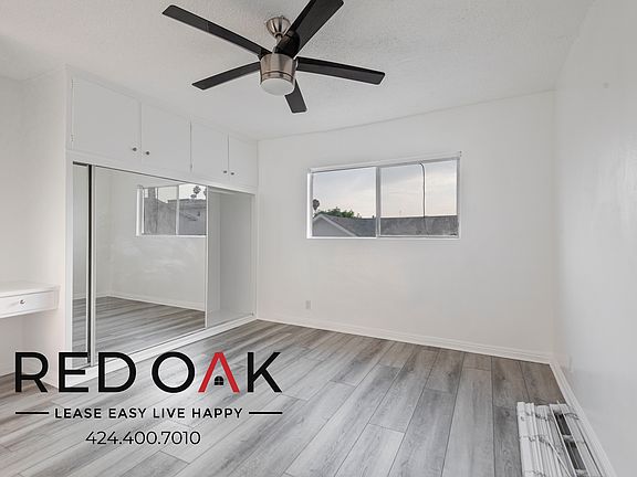 3rd image of 1221 3/4 S Atlantic Blvd #210