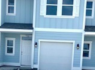 7562 Shadow Lake Dr, Panama City Beach, FL 32407