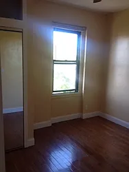 Sold by Halvatzis Realty