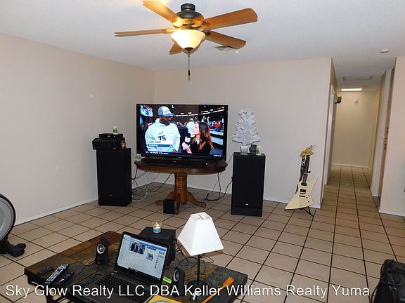 4th image of 2192 E Calle Chapalla