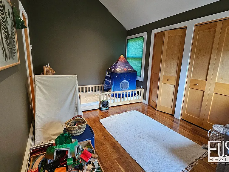 45 Townline Rd — Photo 26