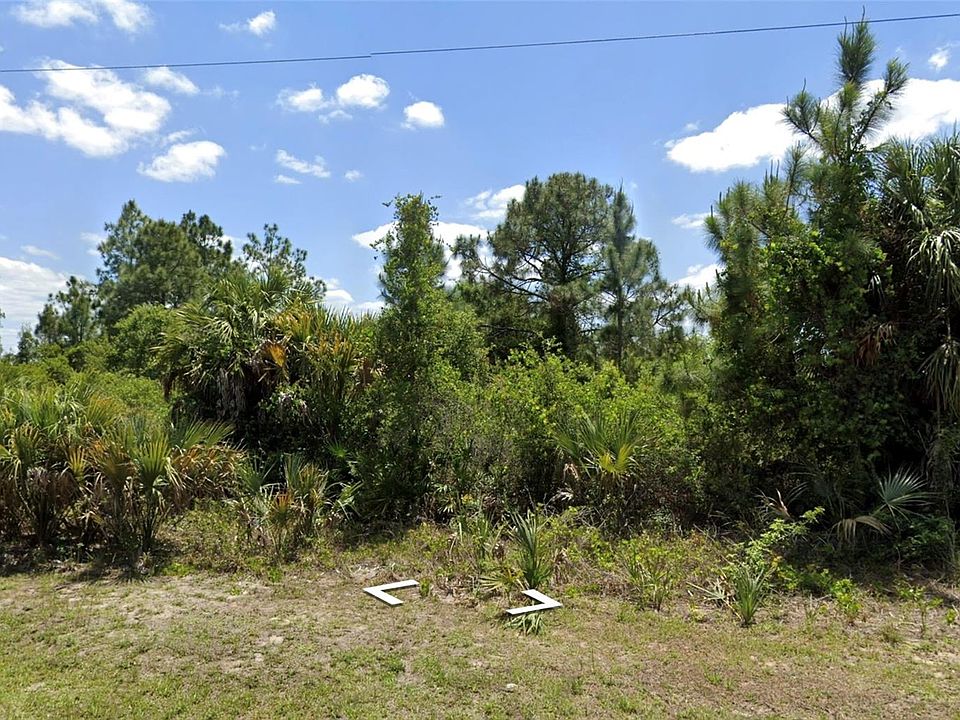 2nd image of 3205 54th St W
