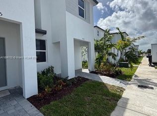 27709 SW 155th Ct, Homestead, FL 33032