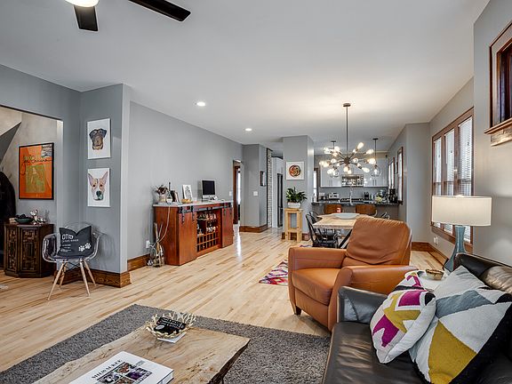 3rd image of 2366 N Humboldt Blvd #2366