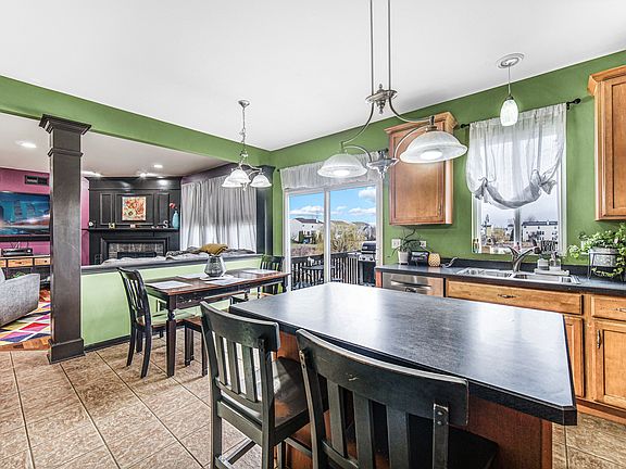 5th image of 25106 Wright Ln