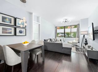 16 W 16th St APT 1BN, New York, NY 10011