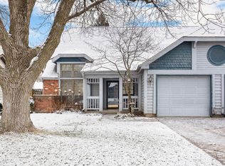 719 Wellington Ct, Lafayette, IN 47904