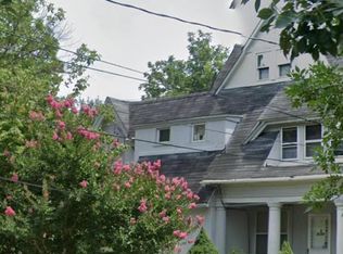 118 Spruce St #A, Audubon, NJ 08106