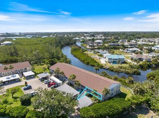 841 Waterside Dr UNIT 206, Venice, FL 34285