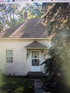 830 24th Ave SE, Minneapolis, MN, 55414