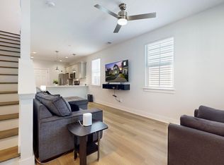 2045 Arbutus Ave, North Charleston, SC 29405
