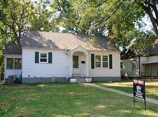 131 W Pine St, Junction City, KS 66441