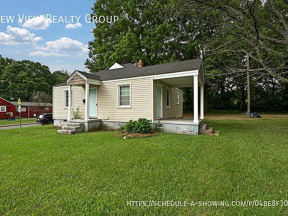 2nd image of 415 Norris Ave