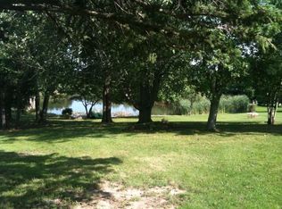 11255 E Baseline Rd, Avilla, IN 46710