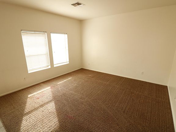 5th image of 6351 W Branham Ln