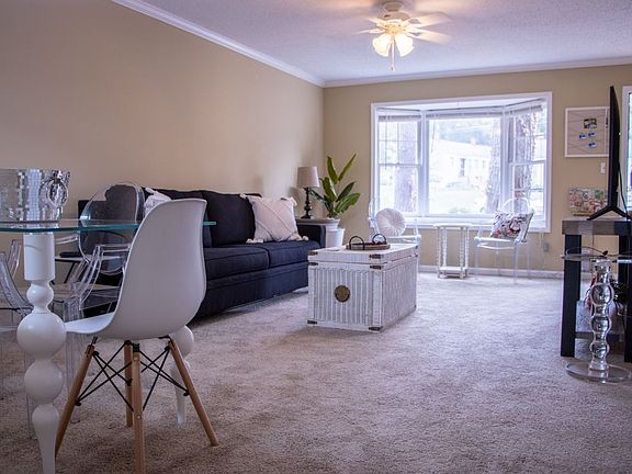3rd image of 170 Northview Dr APT 6