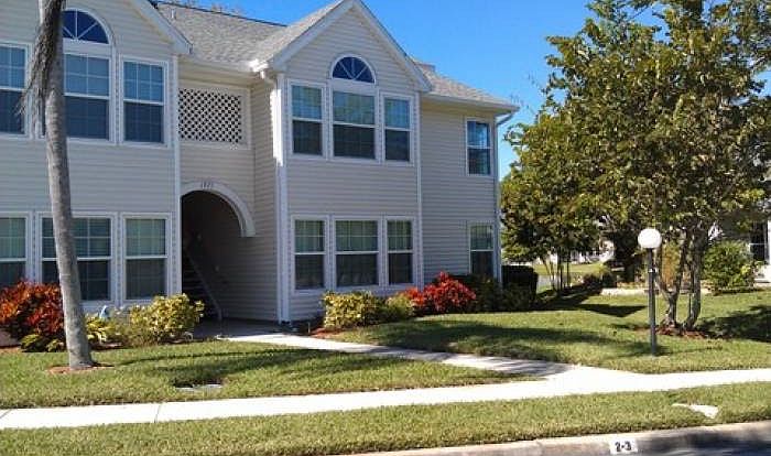 1st image of 1975 Westminster Cir #24