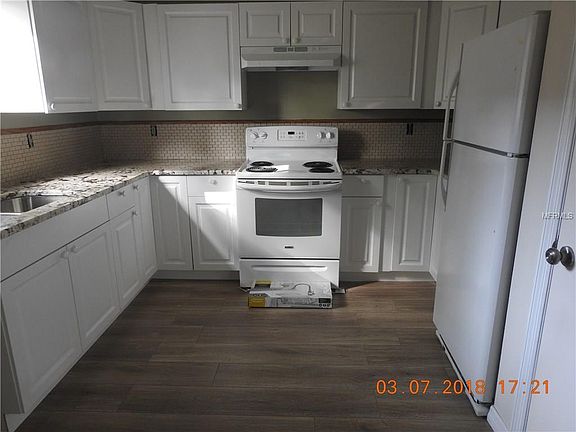 2nd image of 4006 Hina Dr