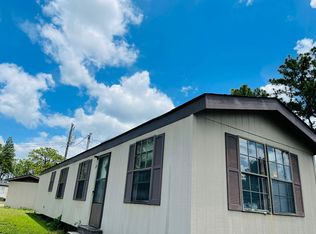 4136 Windsor Spring Rd #117, Hephzibah, GA 30815