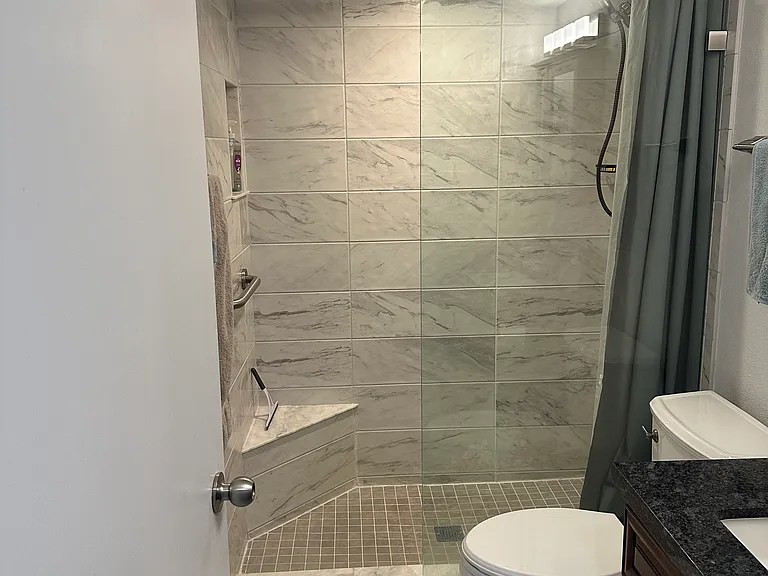 7436 E Chaparral Rd #159B — Photo 8