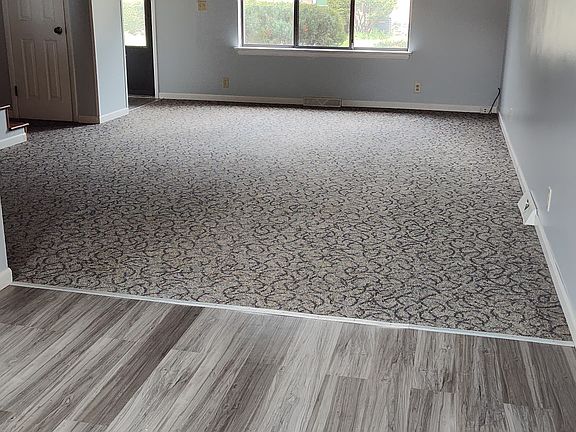 2nd image of 1320 Northfield Dr NE #1320