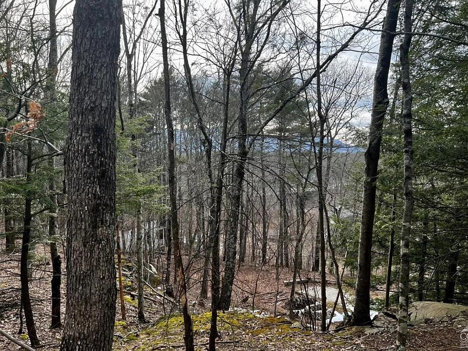 1st image of 20 Marie Drive