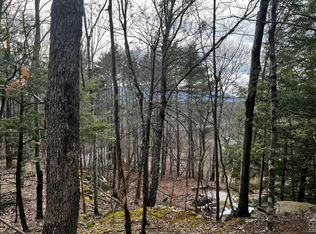 20 Marie Dr, Cairo, NY 12413